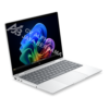 HP EliteBook 8 Flip G2i 13"DM1T8PT