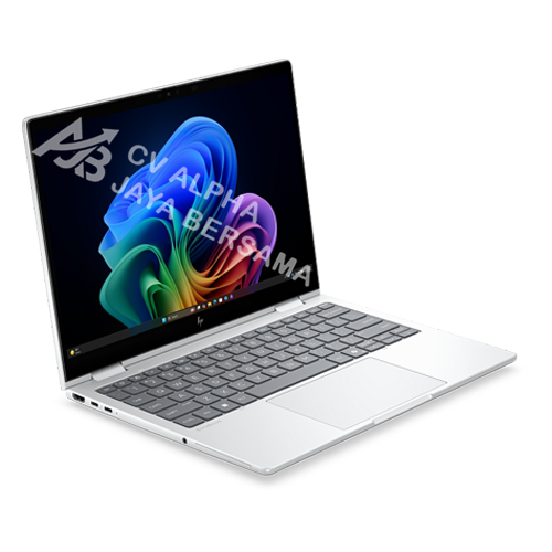HP EliteBook 8 Flip G2i 13"DM1T8PT