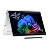 HP EliteBook 8 Flip G2i 13"DM1T8PT