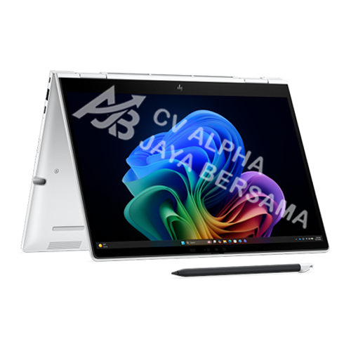 HP EliteBook 8 Flip G2i 13"DM1T8PT