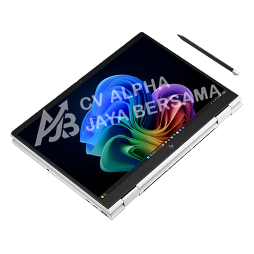 HP EliteBook 8 Flip G2i 13"DM1T8PT