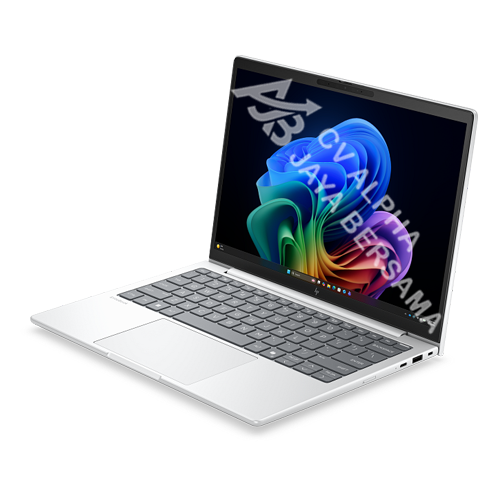 HP EliteBook 8 Flip G2i 13"DM1T8PT