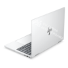 HP EliteBook 8 Flip G2i 13"DM1T8PT