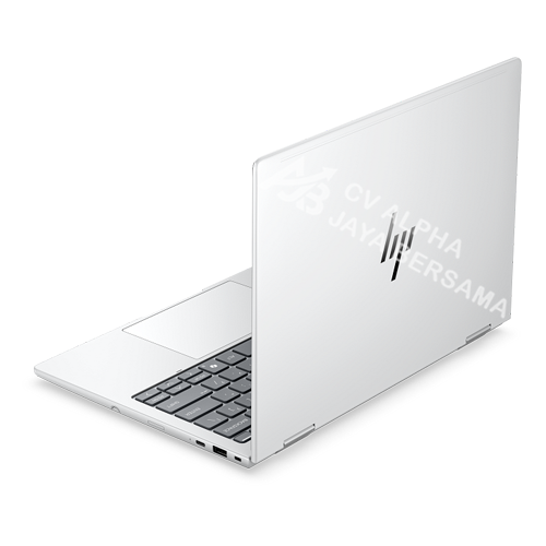HP EliteBook 8 Flip G2i 13"DM1T8PT