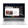 HP EliteBook 8 G1i HPQC53YKPT