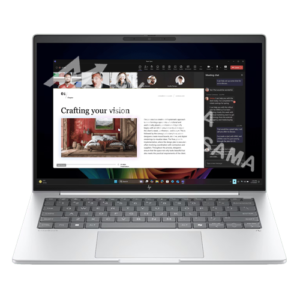 HP EliteBook 8 G1i HPQC53YKPT