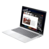 HP EliteBook 8 G1i HPQC53YKPT