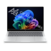 HP EliteBook 8 G2i 14 HPQDL6Y5PTAR6_RR