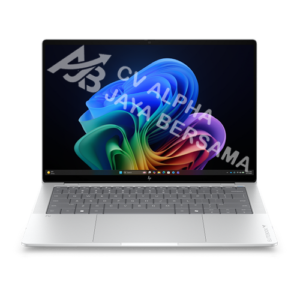 HP EliteBook 8 G2i 14 HPQDL6Y5PTAR6_RR
