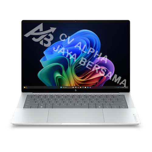 HP EliteBook 8 G2i 14 HPQDL6Y5PTAR6_RR