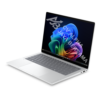 HP EliteBook 8 G2i 14 HPQDL6Y5PTAR6_RR