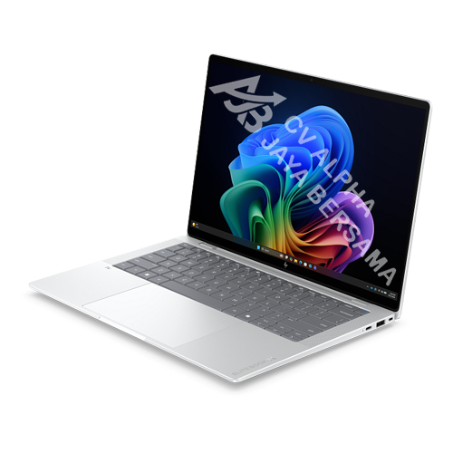 HP EliteBook 8 G2i 14 HPQDL6Y5PTAR6_RR