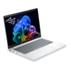 HP EliteBook 8 G2i 14 HPQDL6Y5PTAR6_RR