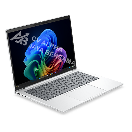 HP EliteBook 8 G2i 14 HPQDL6Y5PTAR6_RR