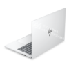 HP EliteBook 8 G2i 14 HPQDL6Y5PTAR6_RR