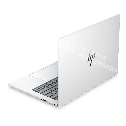 HP EliteBook 8 G2i 14 HPQDL6Y5PTAR6_RR