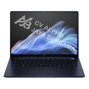 HP EliteBook U G1i AI B8CM9PT U7-268V vPro 32G1T Win 11 Pro