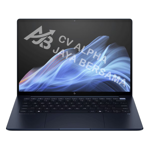 HP EliteBook U G1i AI B8CM9PT U7-268V vPro 32G1T Win 11 Pro