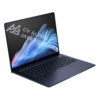 HP EliteBook U G1i AI B8CM9PT U7-268V vPro 32G1T Win 11 Pro