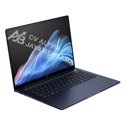 HP EliteBook U G1i AI B8CM9PT U7-268V vPro 32G1T Win 11 Pro