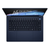 HP EliteBook U G1i AI B8CM9PT U7-268V vPro 32G1T Win 11 Pro