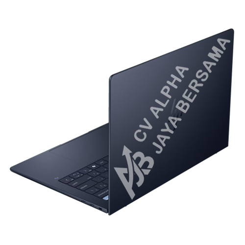 HP EliteBook U G1i AI B8CM9PT U7-268V vPro 32G1T Win 11 Pro