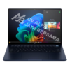 HP EliteBook U G1i D85GLPT