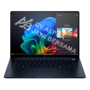 HP EliteBook U G1i D85GLPT