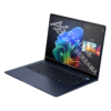 HP EliteBook U G1i D85GLPT