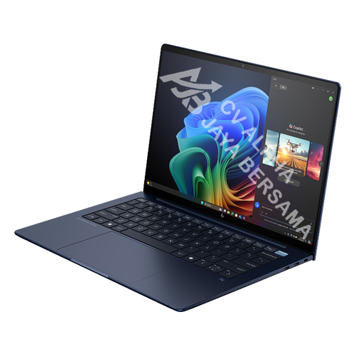 HP EliteBook U G1i D85GLPT