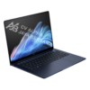 HP EliteBook U G1i D85GLPT