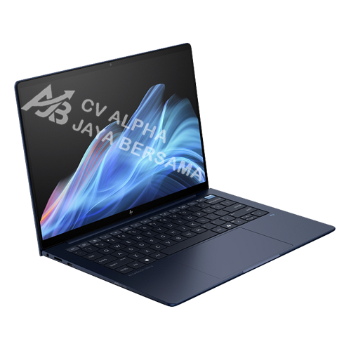 HP EliteBook U G1i D85GLPT