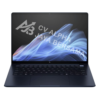 HP EliteBook U G1i D85GLPT