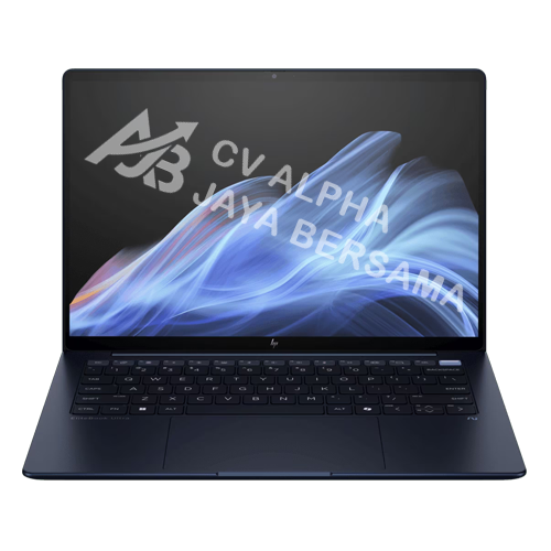 HP EliteBook U G1i D85GLPT