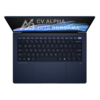 HP EliteBook U G1i D85GLPT
