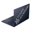 HP EliteBook U G1i D85GLPT