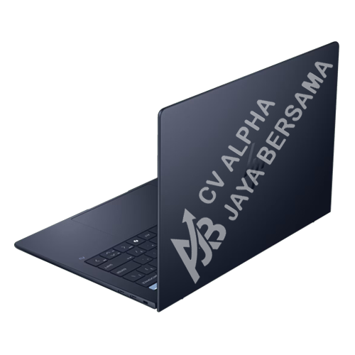 HP EliteBook U G1i D85GLPT