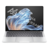 HP EliteBook X G1i B9GW7PT/BASEA1