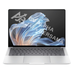 HP EliteBook X G1i B9GW7PT/BASEA1