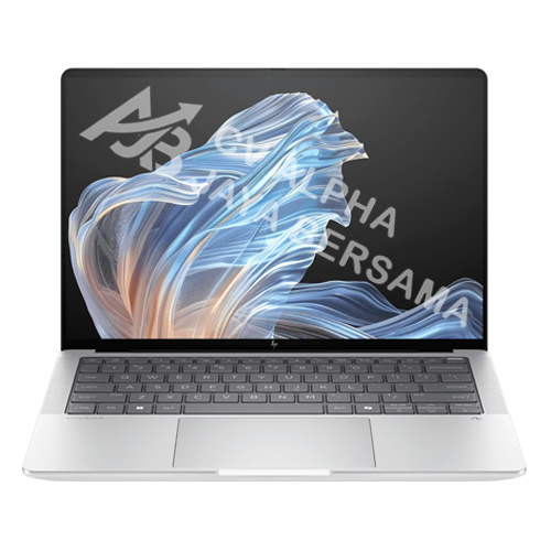 HP EliteBook X G1i B9GW7PT/BASEA1