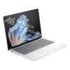 HP EliteBook X G1i B9GW7PT/BASEA1