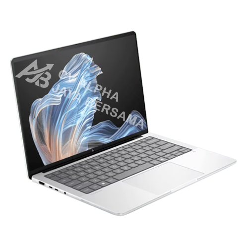 HP EliteBook X G1i B9GW7PT/BASEA1