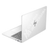 HP EliteBook X G1i B9GW7PT/BASEA1