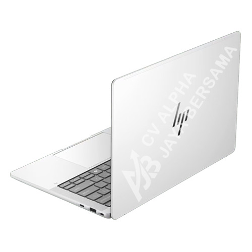 HP EliteBook X G1i B9GW7PT/BASEA1