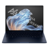 HP EliteBook X G1i C53WSPT