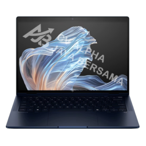 HP EliteBook X G1i C53WSPT