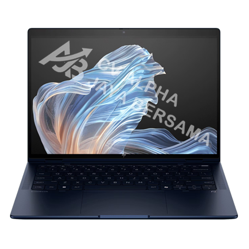 HP EliteBook X G1i C53WSPT