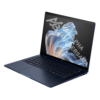 HP EliteBook X G1i C53WSPT