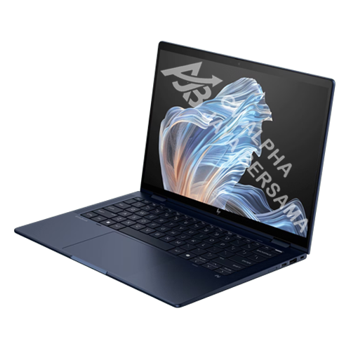 HP EliteBook X G1i C53WSPT