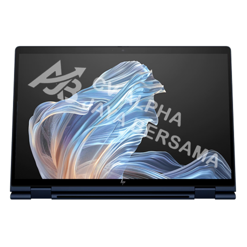 HP EliteBook X G1i C53WSPT